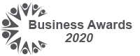 Home business awards