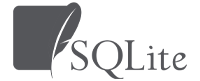 Home sq lite