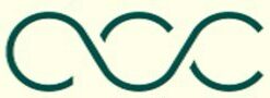 cropped logo.jpg