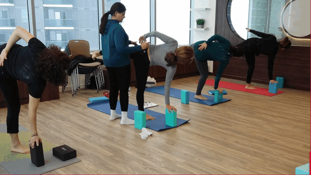 Home mayayoga2
